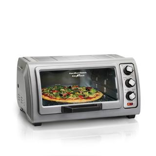 Horno tostador 31127D