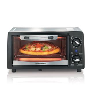 Horno tostador 31144