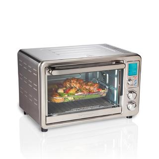 Horno Digital 31193