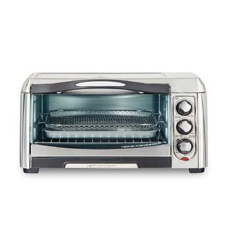 Horno Freidor (31323)