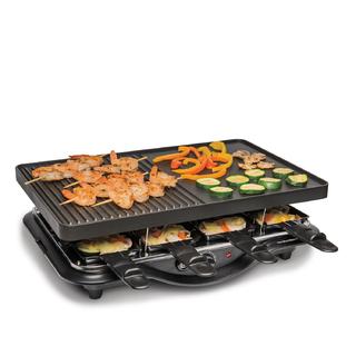 Raclette (31612-MX)