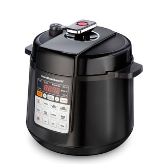 Olla de Presión 34501