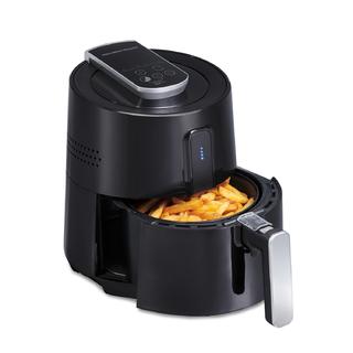 Freidora de aire  (37550)
