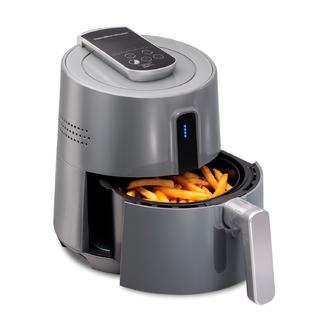 Freidora de aire (35051)