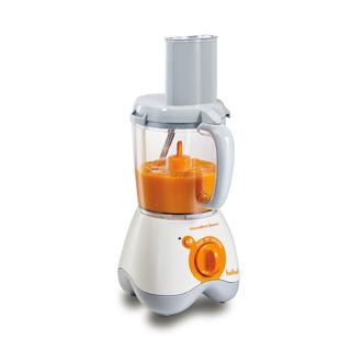 Procesador de alimentos 36534