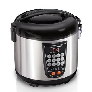 Olla Multifuncional 37571