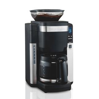 cafetera, cafetera programable, cafetera de goteo, cafetera automática