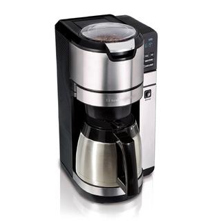 cafetera, cafetera programable, cafetera de goteo, cafetera automática