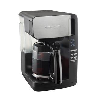 cafetera, cafetera programable, cafetera de goteo, cafetera automática