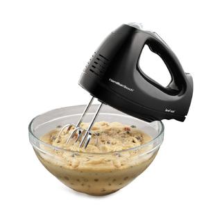 Batidora Manual 6 Velocidades (62683)