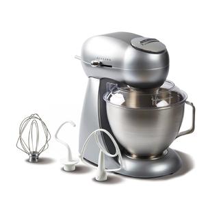 Batidora de pedestal 63233