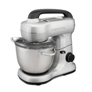 Batidora de Pedestal 7 Velocidades (63392)