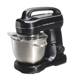 Batidora de Pedestal 7 Velocidades (63394)