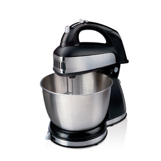 Batidora Convertible: Manual y de Pedestal (64640)