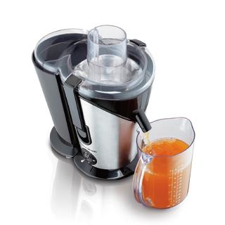 Extractor de jugos 67750