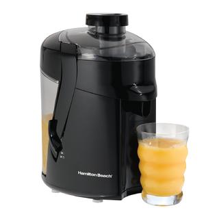 Extractor de jugos 67801