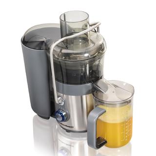 Extractor de jugos 67850