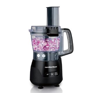 Procesador de alimentos 72850