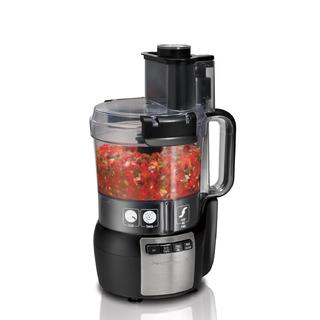 Procesador de alimentos 70721