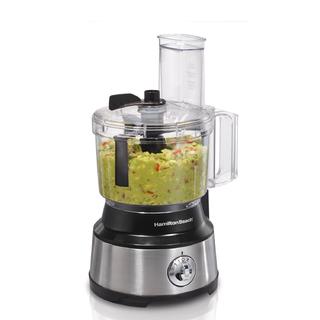 Procesador de alimentos 70730
