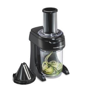 Procesador de alimentos 70930