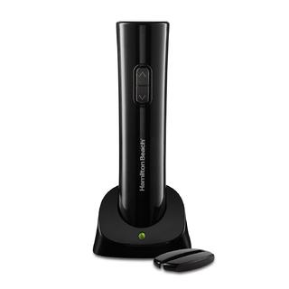 Destapador de vinos 76610