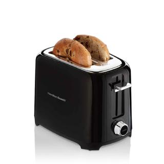 Tostador 22217