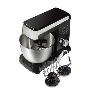 Batidora de Pedestal 6 Velocidades (63327)