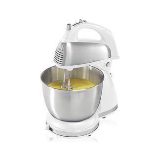 Batidora de Pedestal (64655)