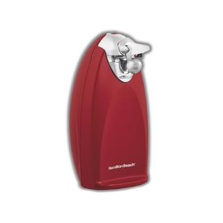 Abrelatas Eléctrico (76388R)