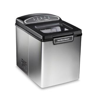 máquina de hielo 86150