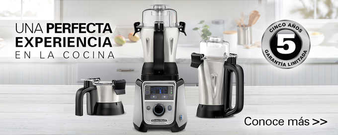 Hamilton Beach Professional