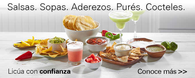 Hamilton Beach Professional